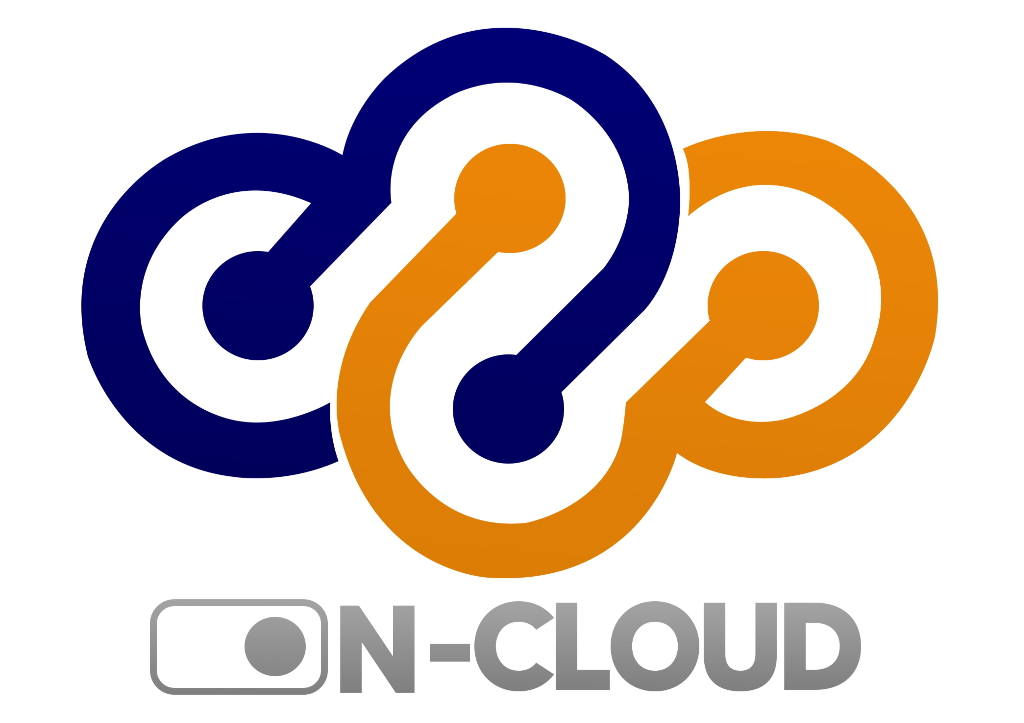 On-Cloud Systems